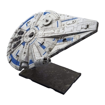 ���o���_�C���r�s�`�q�v�`�q�r�@�P�^�P�S�S�@�~���j�A���E�t�@���R���i�����h�E�J�����W�A���u�����D�j