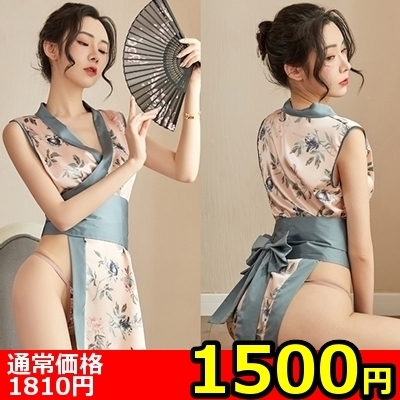 yPTOO~ʌzLḿllP_聄