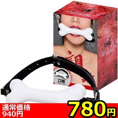 �y�V�W�O�~�����ʌ���z�����@�i���g�j������l�l�P�_���聄