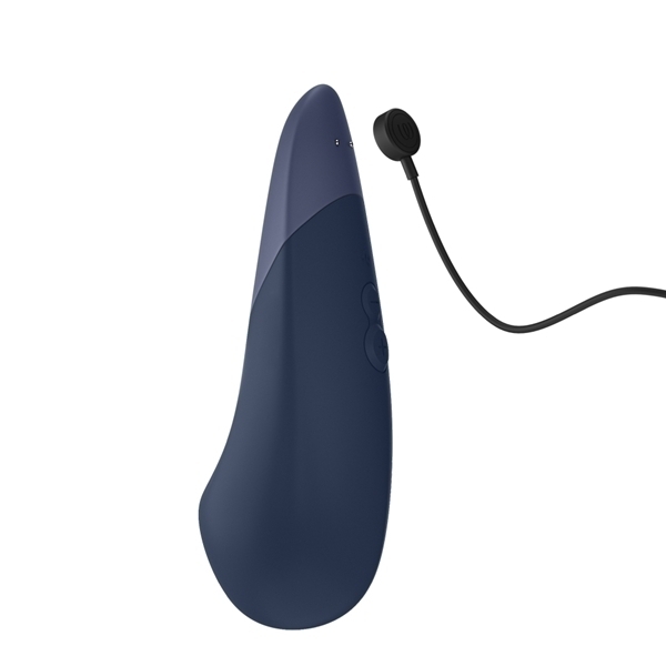 �E�[�}�i�C�U�[�o�C�u�@�d���}�b�T�[�W���[�@�i�_�[�N�u���[�j