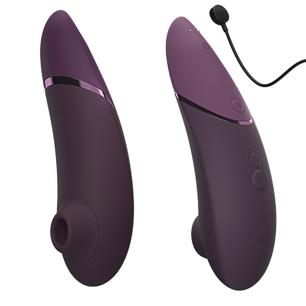 ���z������E�[�}�i�C�U�[�@�l�N�X�g�@�i�_�[�N�p�[�v���j