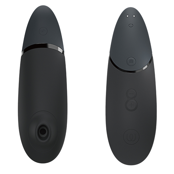 ���z������E�[�}�i�C�U�[�@�l�N�X�g�@�i�u���b�N�j