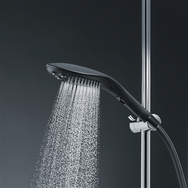 �E�[�}�i�C�U�[�@�E�F�[�u�@�i�u���b�N�j