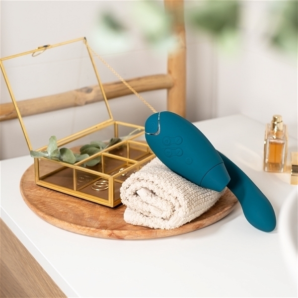 ���z������E�[�}�i�C�U�[�@�f���I�Q�@�i�y�g���[���j