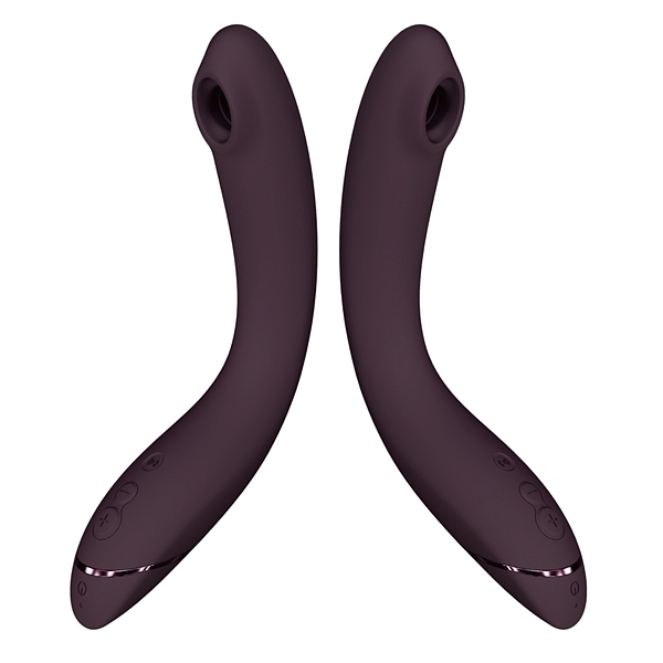 ���z������E�[�}�i�C�U�[�@�I�[�W�[�@�i�I�[�o�[�W�[���j