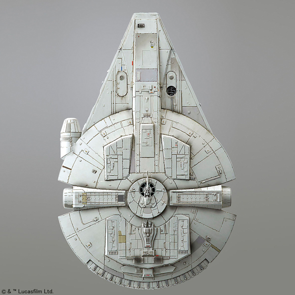 ���o���_�C���r�s�`�q�v�`�q�r�@�P�^�P�S�S�@�~���j�A���E�t�@���R���i�����h�E�J�����W�A���u�����D�j