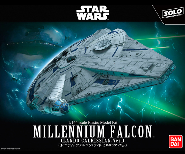 ���o���_�C���r�s�`�q�v�`�q�r�@�P�^�P�S�S�@�~���j�A���E�t�@���R���i�����h�E�J�����W�A���u�����D�j