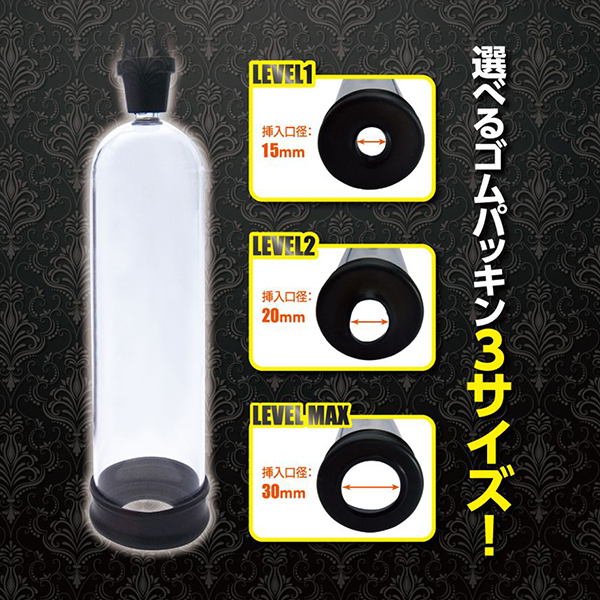 �y�X�U�O�~�����ʌ���z�a�h�f�a�n�x�@�o�t�l�o�i�r�b�O�{�[�C�|���v�j������l�l�P�_���聄