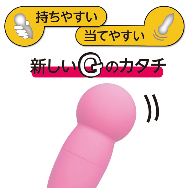 ySPO~ʌzff}@isNjllP_聄