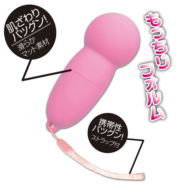 ySPO~ʌzff}@isNjllP_聄