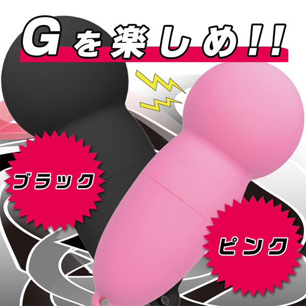 ySPO~ʌzff}@isNjllP_聄