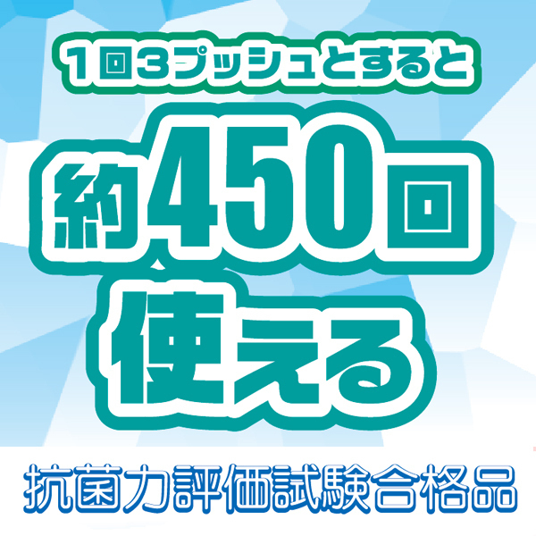 �y�S�X�O�~�����ʌ���z�I�i�z���ۍR�ۃN���[�i�[�@�Q�O�O����������l�l�P�_���聄