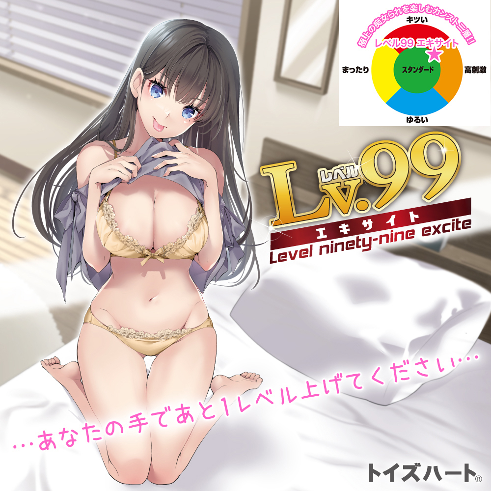 �y�Q�Q�O�O�~�����ʌ���z���x���X�X�@�i�G�L�T�C�g�j������l�l�P�_���聄