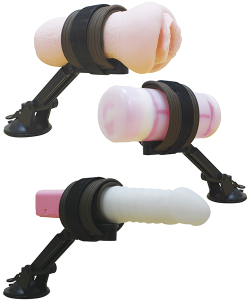 �y�P�X�T�O�~�����ʌ���z��������Œ�@�@�@�n���Y�t���[������l�l�P�_���聄