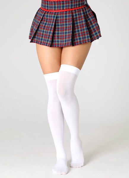 �y�R�P�O�~�����ʌ���z���炳��V���L�[�j�[�n�C�@�i�z���C�g�j������l�l�P�_���聄