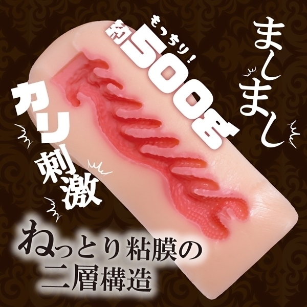 �y�P�W�R�O�~�����ʌ���z�d�w���Ă��M�����@�܂��܂��J���h��������l�l�P�_���聄