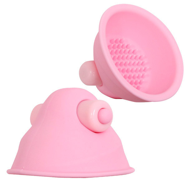 �y�P�P�X�O�~�����ʌ���z�m�h�o�k�d�r�r�g�i�j�v���b�V���j������l�l�P�_���聄