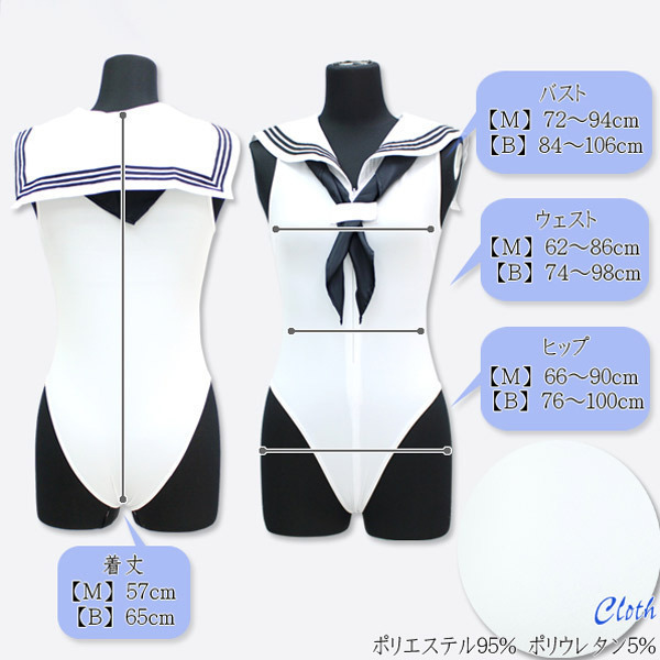 yRRWO~ʌzZ[[m[X[uI^[h@@ahfllP_聄