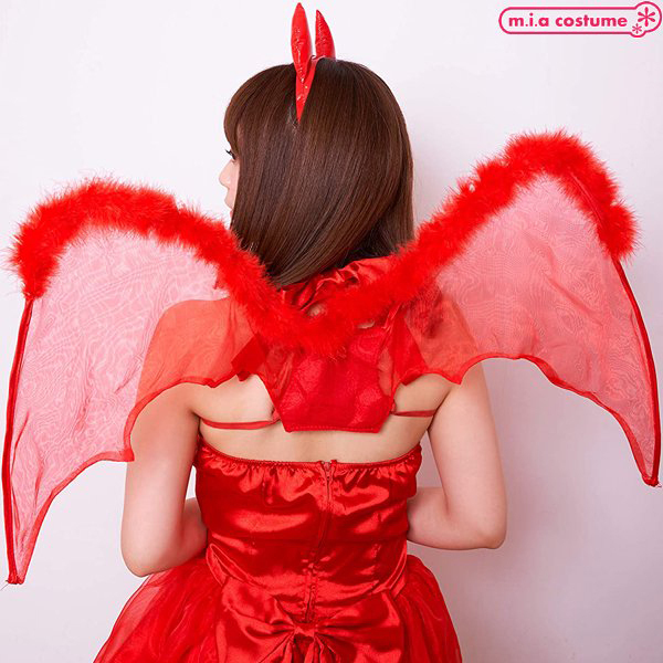 yPRQO~ʌzbhfrllP_聄