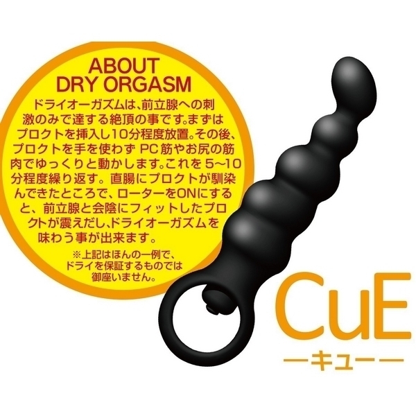 �y�P�Q�Q�O�~�����ʌ���z�v���N�g�X�e�B�b�N�@�i�L���[�j������l�l�P�_���聄