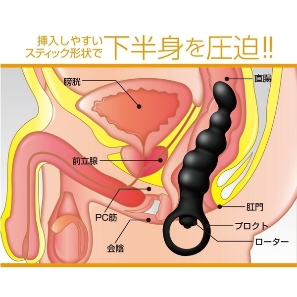 �y�P�Q�Q�O�~�����ʌ���z�v���N�g�X�e�B�b�N�@�i�L���[�j������l�l�P�_���聄