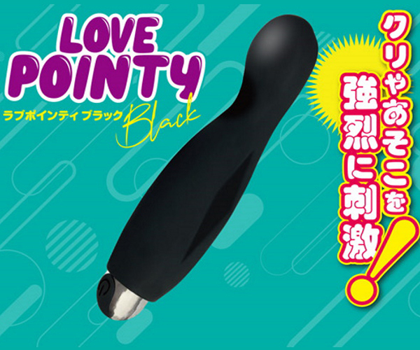 �y�P�P�O�O�~�����ʌ���z���u�|�C���e�B�@�i�u���b�N�j������l�l�P�_���聄