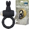 MENs@PLUS (ブラックマンタリング)