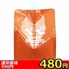 【480円★数量限定】ペペ PLAIN MEDIUM(中粘度) 1L キャップ付き<お一人様1点限り>(お買い得商品)
