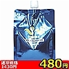 【480円★数量限定】ペペ PLAIN HARD(高粘度) 1L キャップ付き<お一人様1点限り>(お買い得商品)