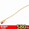 【580円★数量限定】バルーンカテーテル 18Fr<お一人様1点限り>(お買い得商品)