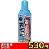 【610円★数量限定】天下一滴 400ml<お一人様1点限り>(お買い得商品)